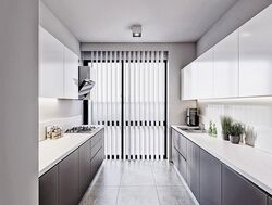 The Teneriffe (D10), Terrace #496892591